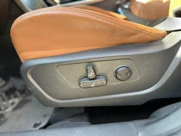 daewoo тико автомат: Changan Hunter Plus: 2022 г., 1.5 л, Автомат, Бензин, Внедорожник — 6