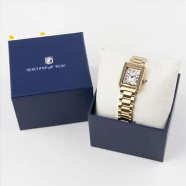 часы наручные восток амфибия: MPW-0108 Просим писать на WhatsApp.  Ссылка в шапке профиля 💰 — 2