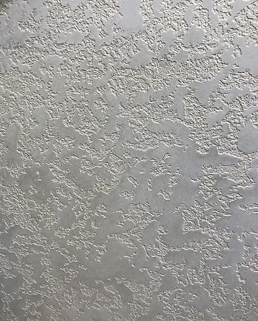 профильный лист: Фасадная декоративная штукатурка текстура Описание: - Фактурное — 3