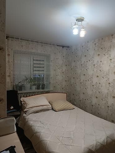 квартира в дордое: 2 комнаты, 49 м², 1 этаж, Косметический ремонт — 5