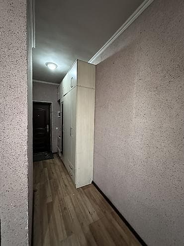 бумажный обой: Кыз кк чогуу жашаганга Студия Тыкан, платежеспобные девочки нужны — 2