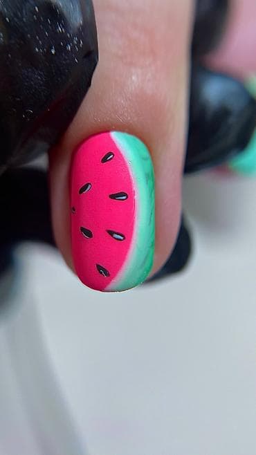 няня на час бишкек: Мастер маникюра. С опытом. Процент — 8