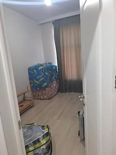 булан соготту: 2 бөлмө, Кыймылсыз мүлк агенттиги, Чогуу жашоосу жок — 6