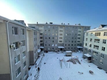 продаю или меняю на: 1 комната, 41 м², Элитка, 3 этаж, Евроремонт — 13