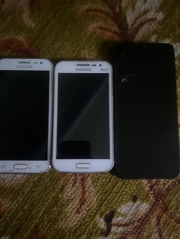 Redmi, Redmi 10, Б/у, 32 ГБ, цвет - Белый