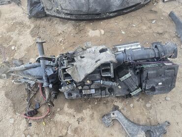 доводчик двери бишкек: Запчасти на мерседес-бенз 210 — 8