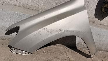 селика: Прадо прадо 150 2014 год Комплект запчастей для автомобиля (передняя и — 7