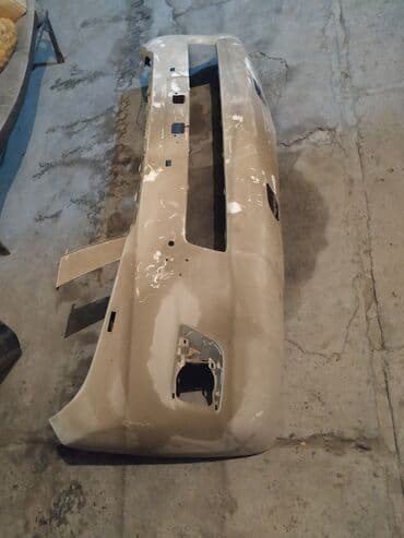 Toyota, Б/у, Оригинал