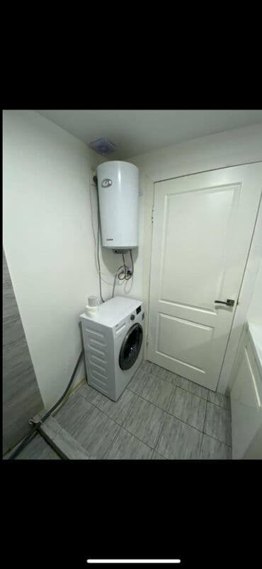 политех дом: Хостел Политех! Сутки 500 сом От 10 суток 400сом От 20 суток 350 — 5