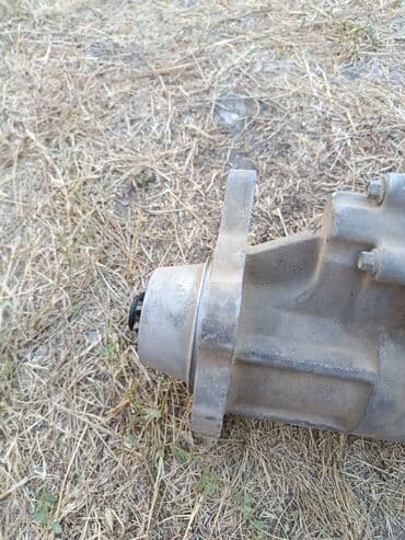 фары на опель вектра а: Передняя правая фара — 9