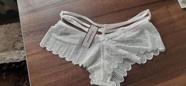 мерс трусы: Нижнее белье турецкого хорошего качества и по приемлемой цене — 15