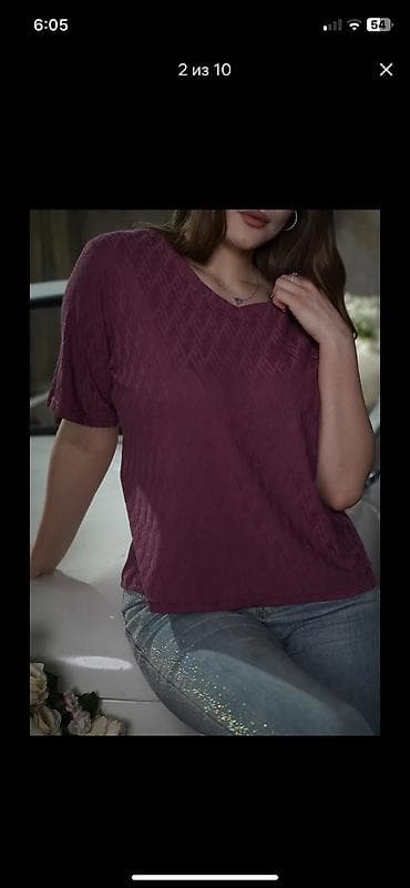 оптовые одежды: Продаю срочно остатки оптом женской одежды, для розничных продавцов! — 9