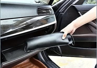 зонтики от солнца: Солнцезащитный зонт — 6