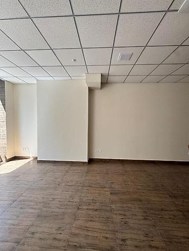 Аренда офисов, 60 м², В бизнес центре, С юридическим адресом — 5