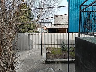 76: 🏡 Продаётся уютный кирпичный дом в районе Аламединского рынка 📍 — 7
