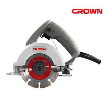 Генераторлор: Пчелка аренд Циркулярная пила Пчёлка Маленькая По дереву По камню — 1