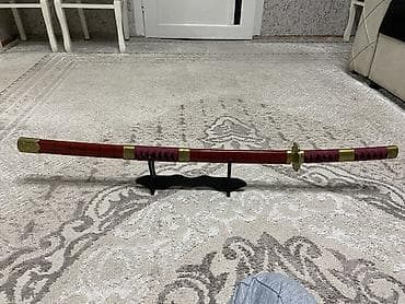 отдам вещи: Продается: Картина 50 на 50 см, сделано из качественного дерева — 2