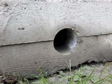 сверление отверстий в кирпичной стене цена: Алмазное сверление Больше 6 лет опыта — 5