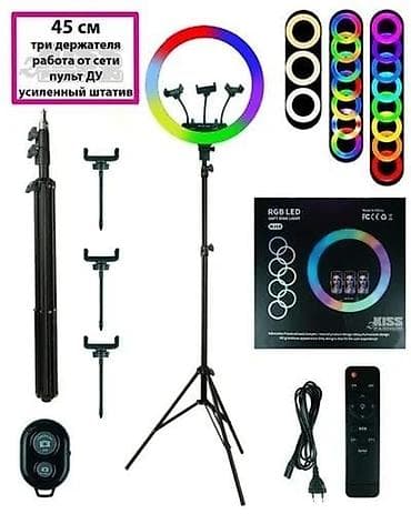 led smart tv android: Бесплатная доставка Доставка по городу бесплатная Кольцевая — 7