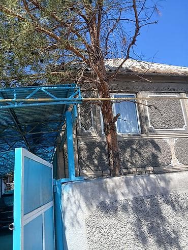 леса бу: Поддон Для деревообработки, Б/у, В наличии — 5