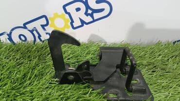 porsch: Porsche Б/у, Оригинал — 1