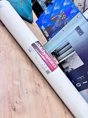 surface pen: Страна производства: Россия, Вид принта: Без принта, цвет - Белый, Новые — 2