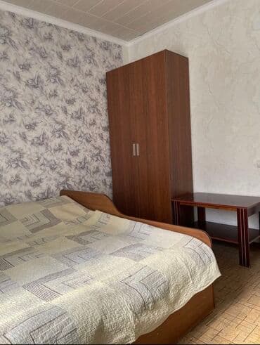 отдых на иссык куле бостери: Коттедж, Байтон ЦО Каприз, Бостери, Детская площадка, Парковка, стоянка, Охраняемая территория — 24