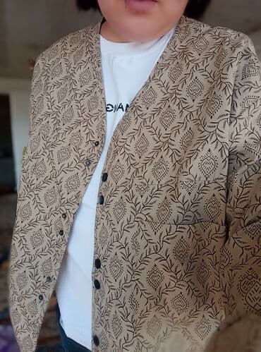 женский пиджак куртку: 🔥 Ликвидация! 🔥 Стильный пиджак-ветровка OVERSIZE — единый размер — 3