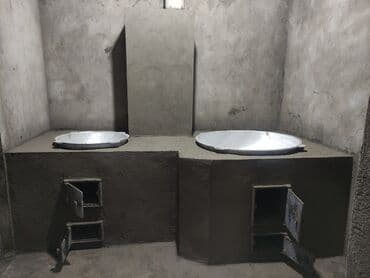 установка газового оборудования бишкек: Очок-Газ системасында, отунга абдан — 20