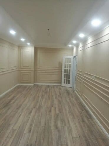 шабашные расценки на строительные работы рядом каракол: 6 жылдан ашык тажрыйба — 10