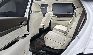 запчасти на киа бишкек фото: Hyundai Palisade: 2021 г., 2.2 л, Автомат, Дизель, Кроссовер — 5