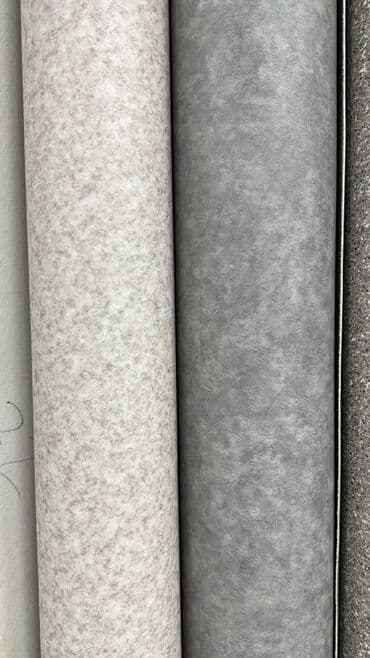 кварц винил бишкек цена: Рулон линолеума с мелкодисперсным узором. Представлен в нескольких — 9