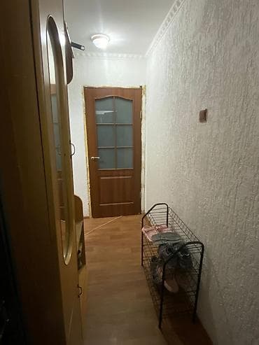 Продажа квартир: 3 комнаты, 58 м², 104 серия, 2 этаж — 7