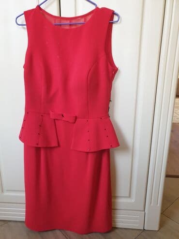 Көйнөктөр: Күнүмдүк көйнөктөр — 2