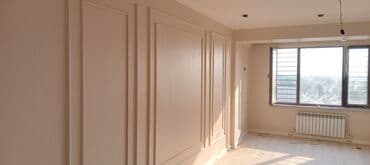 инструменты для плитки: Настенная плитка под мрамор, предназначенная для облицовки стен во — 9