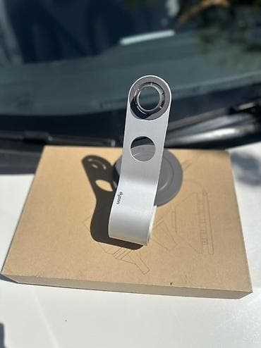 dsp фен: Подставка Dyson Supersonic Display Stand (модель DY1032-03) 50$ - — 4