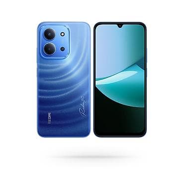 xiaomi mi 11i: Redmi, Redmi 15C, Новый, 256 ГБ, цвет - Оранжевый, 2 SIM — 4