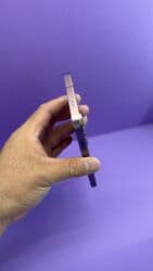 цум бишкек телефоны самсунг: Samsung Galaxy S24, Колдонулган, 256 ГБ — 9