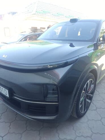 Реклама, печать: Lixiang, Geely, Voyah, Kia Hyundai русификация, установка сим карт — 7