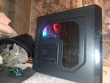 цена ноутбука acer: Компьютер, Игровой — 2