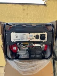 солнечные водогрейные панели: Инверторные бензогенераторы большой выбор на любой вкус и бюджет от 20 — 20