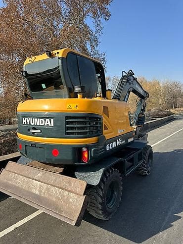 кладка койгонго уста керек: Монолит Монтаждоо 6 жылдан ашык тажрыйба — 8