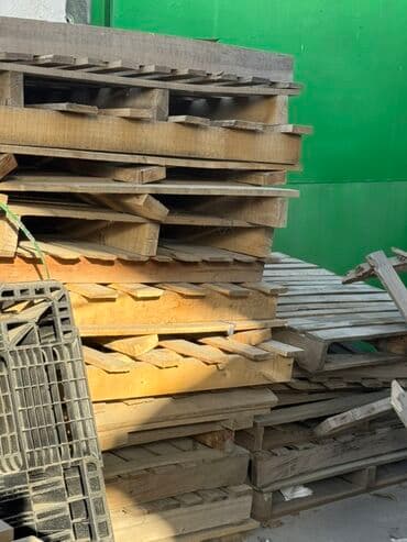 Поддон at lalafo.kg Поддон