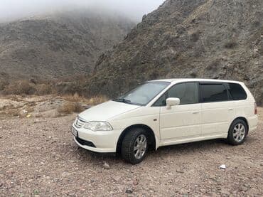 Mercedes-Benz: Срочный выкуп авто. Куплю Mercedes-Benz Sprinter. Интересует любой — 2