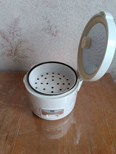 пельмени аппарат: Новый — 3