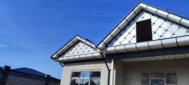 стропилы цена: Туникафон 1м2_1300 кытай 1м2_1500 кытай, 1м2_1700 росия, 1м2_2000 — 8