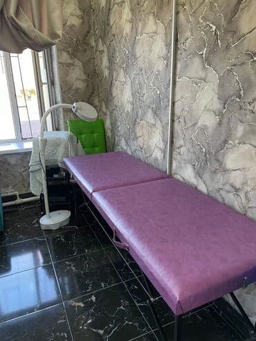 работа в бишкеке швейный цех упаковщик 2020: Продаю Магазин 89 м², Отдельный вход, 1 этаж — 8