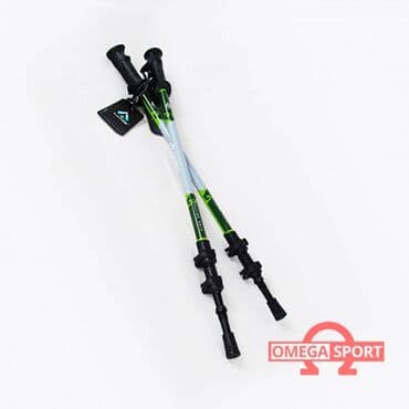 red ginseng для набора веса побочные эффекты отзывы: Палки для ходьбы Описание: Скандинавская Ходьба позволяет добиться — 1