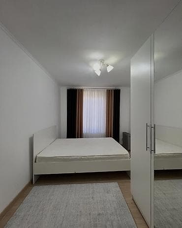 mega hous: 🏡 Продается коттедж с ремонтом в ЦО «Diamond Resort» 📍 Иссык-Куль, с — 9