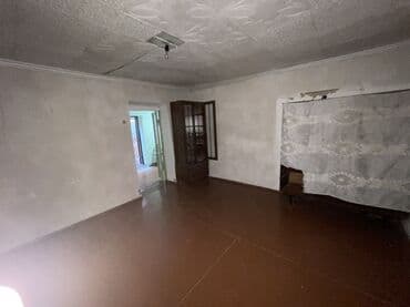 долгосрочная аренда квартиры собственник: 4 комнаты, Собственник, С мебелью частично — 1